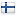 hadi-ahmad.com server is located in Finland
